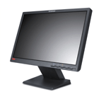 Product Image - Lenovo L197