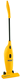 Product Image - Eureka Easy Clean 166DX