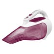 Product Image - Black & Decker CHV9610