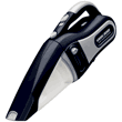Product Image - Black & Decker CHV1568