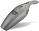 Product Image - Eureka Boss 79B