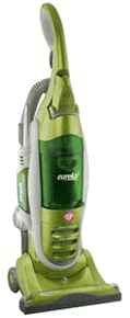 Product Image - Eureka Boss 8803BVZ