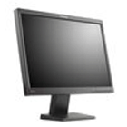 Product Image - Lenovo L2250P