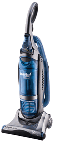 Product Image - Eureka Complete Clean 8873AZ