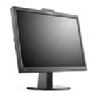 Product Image - Lenovo L2251X