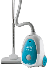 Product Image - Eureka FilterAir 920A