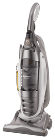 Product Image - Eureka 8807AVZ