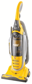 Product Image - Eureka 8810AVZ