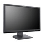 Product Image - Lenovo L2021