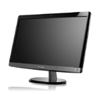 Product Image - Lenovo L2362p