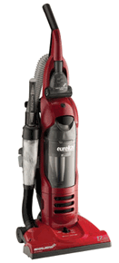Product Image - Eureka Whirlwind Plus 3282AVZ