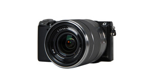 best camcorders 2012 on ... around the corner, we present our list of the best camcorders of 2012