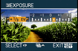 panasonic lumix dmc-tz3 digital camera review - reviewed.