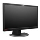 Product Image - Lenovo L2321x