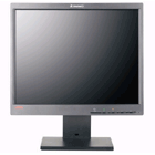 Product Image - Lenovo L1711p