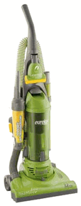 Product Image - Eureka LightForce 4718AVZ