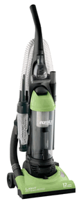 Product Image - Eureka LightSpeed 4710GRN