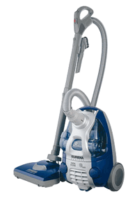 Product Image - Eureka Whirlwind 6510A