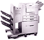 Product Image - Canon imageCLASS 4000