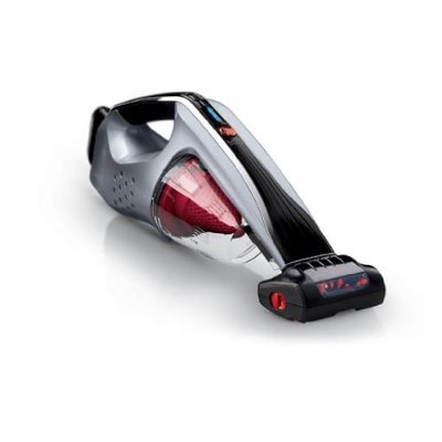 Product Image - Hoover BH50030 Linx Pet