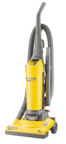 Product Image - Eureka LightSpeed 4750A