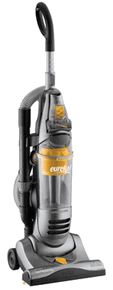 Product Image - Eureka Comfort Clean 4239AZ