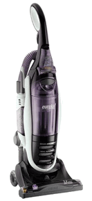 Product Image - Eureka Pet Lover Deluxe 8811AVZ
