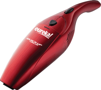 Product Image - Eureka Quick Up 79D