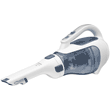 Product Image - Black & Decker CHV1510