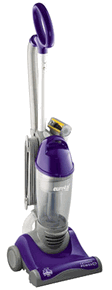 Product Image - Eureka Pet Lover Lite 460AZ