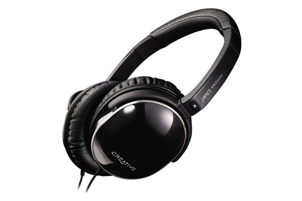 beats by dr dre solo headphones cheap